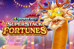 Vegas Casino Online background