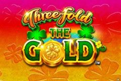 Sloto'Cash Casino background