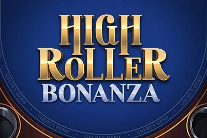 Vegas Casino Online background