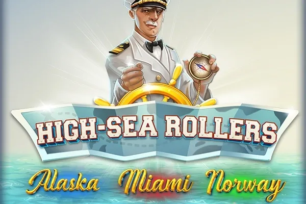 Vegas Casino Online background