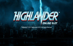 Vegas Casino Online background