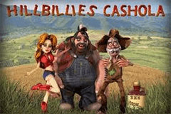 Vegas Casino Online background