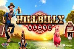 Vegas Casino Online background