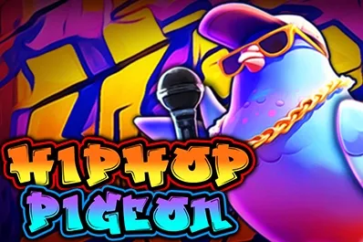 Sloto'Cash Casino background