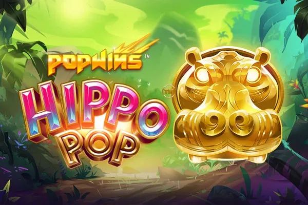 Vegas Casino Online background