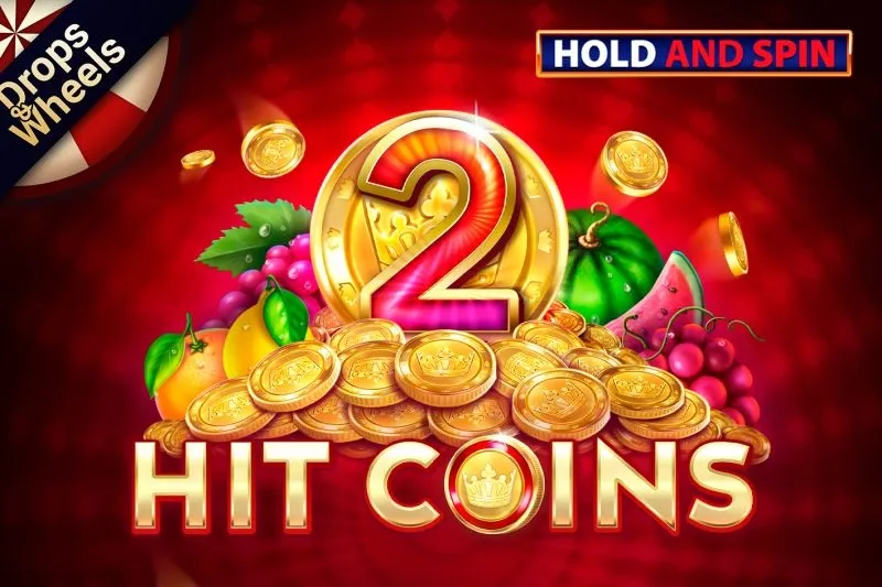 Vegas Casino Online background