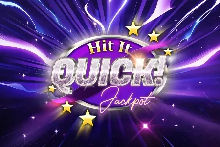 Vegas Casino Online background