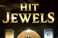 Vegas Casino Online background