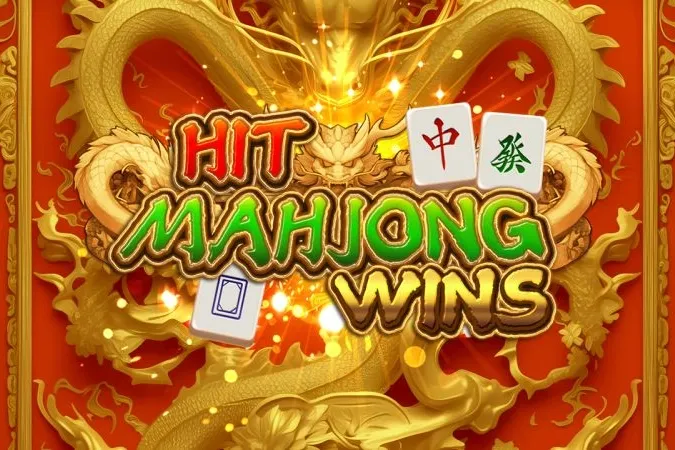 Sloto'Cash Casino background