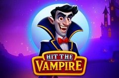 Vegas Casino Online background