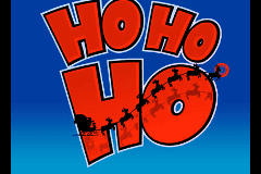Vegas Casino Online background