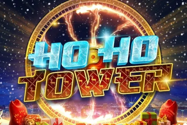 Vegas Casino Online background