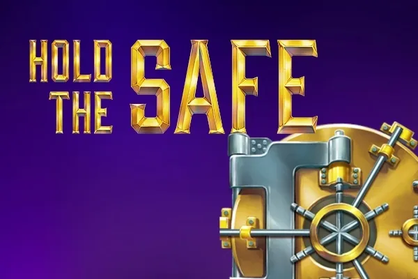 Sloto'Cash Casino background