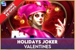 Vegas Casino Online background