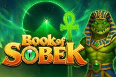 Vegas Casino Online background