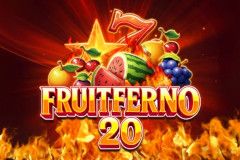 Vegas Casino Online background