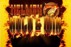 Vegas Casino Online background