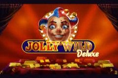 Vegas Casino Online background