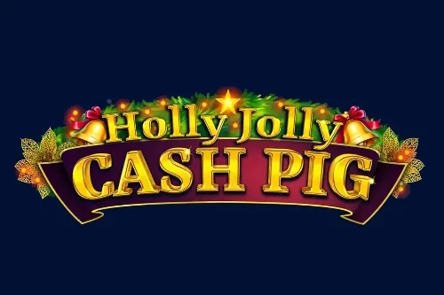 Vegas Casino Online background
