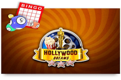 Vegas Casino Online background