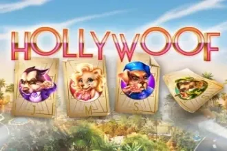 Sloto'Cash Casino background
