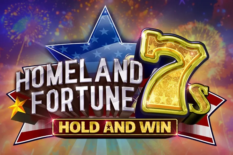 Sloto'Cash Casino background