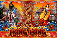 Sloto'Cash Casino background
