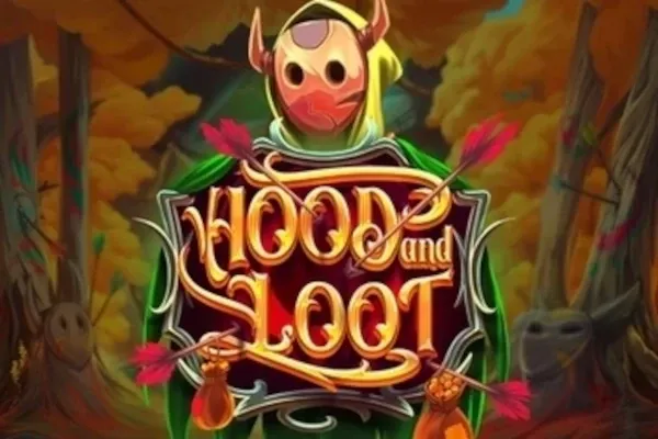 Sloto'Cash Casino background