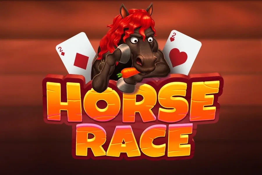 Sloto'Cash Casino background