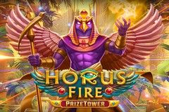 Vegas Casino Online background