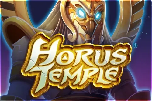 Vegas Casino Online background