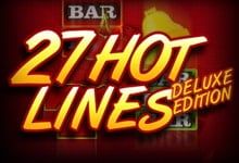 Vegas Casino Online background