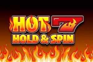 Vegas Casino Online background