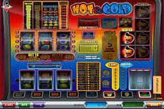 Vegas Casino Online background