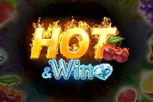 Vegas Casino Online background