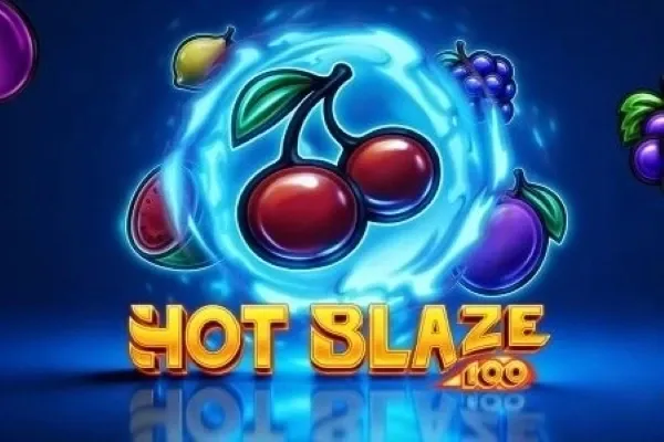 Vegas Casino Online background