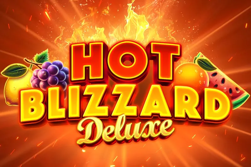 Vegas Casino Online background