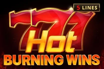 Vegas Casino Online background