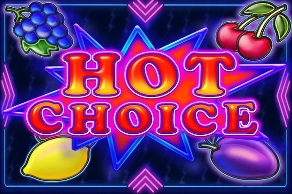 Vegas Casino Online background