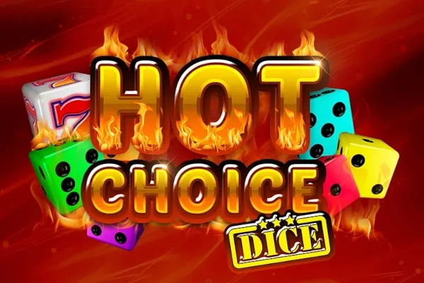 Vegas Casino Online background