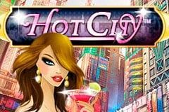 Sloto'Cash Casino background