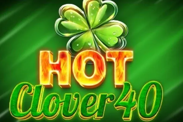 Vegas Casino Online background