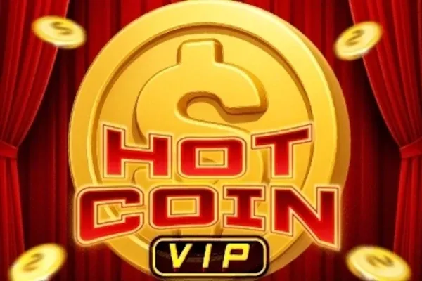 Vegas Casino Online background