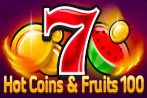 Sloto'Cash Casino background