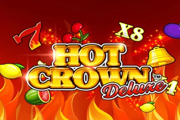 Vegas Casino Online background