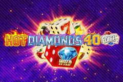 Vegas Casino Online background