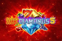 Vegas Casino Online background