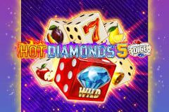 Vegas Casino Online background