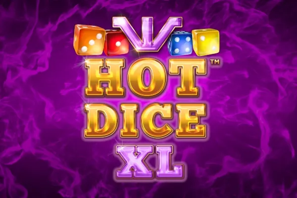 Vegas Casino Online background