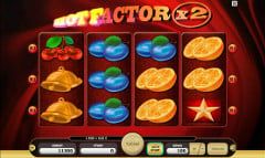 Vegas Casino Online background